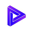 Ethnews icon