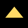 JePense.org icon