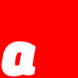 Arabian Post icon