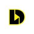 | The Hom... icon