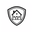 TermMax icon