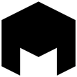 Modern Re... icon