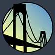 silive.com icon