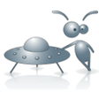 FantLab.r... icon