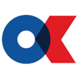 Online Kh... icon
