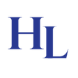 The Michigan Community Association Law Blog - Information on Condominium Associations and Homeowner Associations (HOA's) from the Michigan Condo Attorneys at Hirzel Law, PLC icon