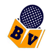 Belagaviv... icon