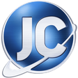 JC Concur... icon