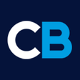 Blog do C... icon
