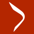 AeroTime icon