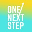 One Next Step: Management Tips & Tools for Small Business Owners 1 icon
