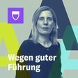 Team A - der ehrliche Führungspodcast 1 icon