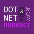 DotNet & ... icon