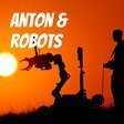 Anton & R... icon