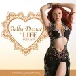 Belly Dan... icon