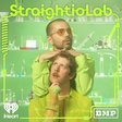 Straighti... icon