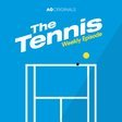 The AO Show 1 icon