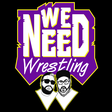 We Need W... icon