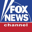 Fox News 1 icon