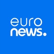 Euronews ... icon