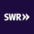 SWR 1 icon