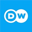 DW Deutsch icon