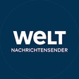 WELT icon