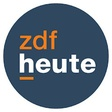 ZDFheute ... icon