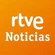 RTVE Noti... icon