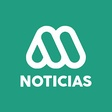Meganoticias icon