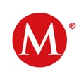 Milenio icon