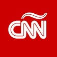 CNN en Es... icon