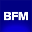 BFMTV icon