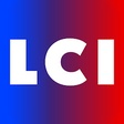 LCI icon