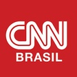 CNN Brasil 1 icon