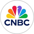CNBC 1 icon