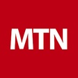 Money Talks News icon