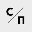 Сложный П... icon