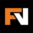 Finversia icon
