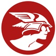 Les Echos icon