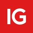 IG France icon