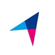Boursorama icon