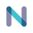 Nexo Jorn... icon
