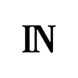 InvestNew... icon