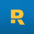 The Ramsey Show 1 icon