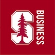 Stanford ... icon