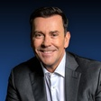 Jürgen Hö... icon