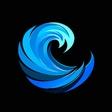 Unternehmer icon