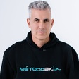 Juergen K... icon