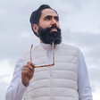 Carlos Ma... icon